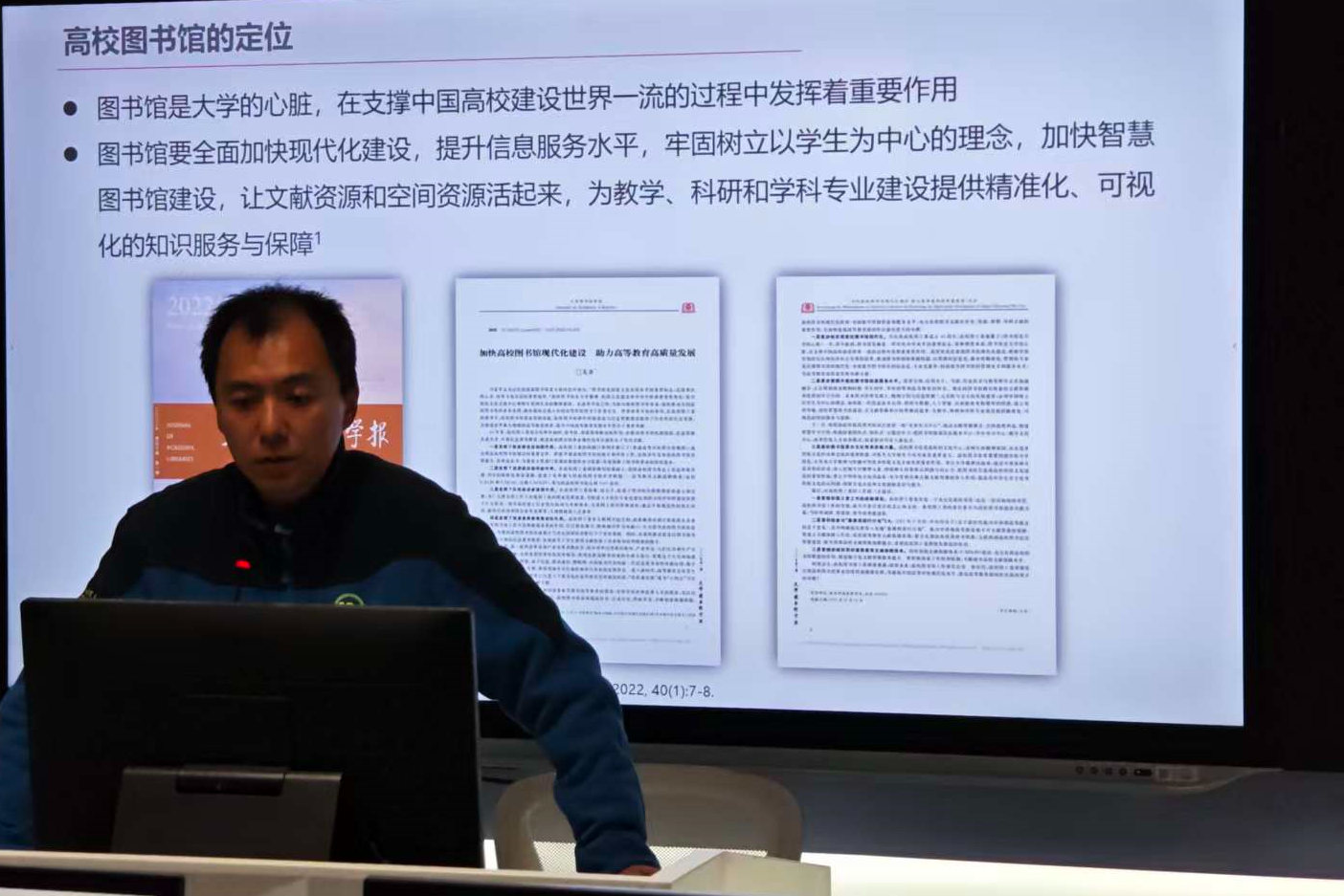 1762158592528058.png image.png