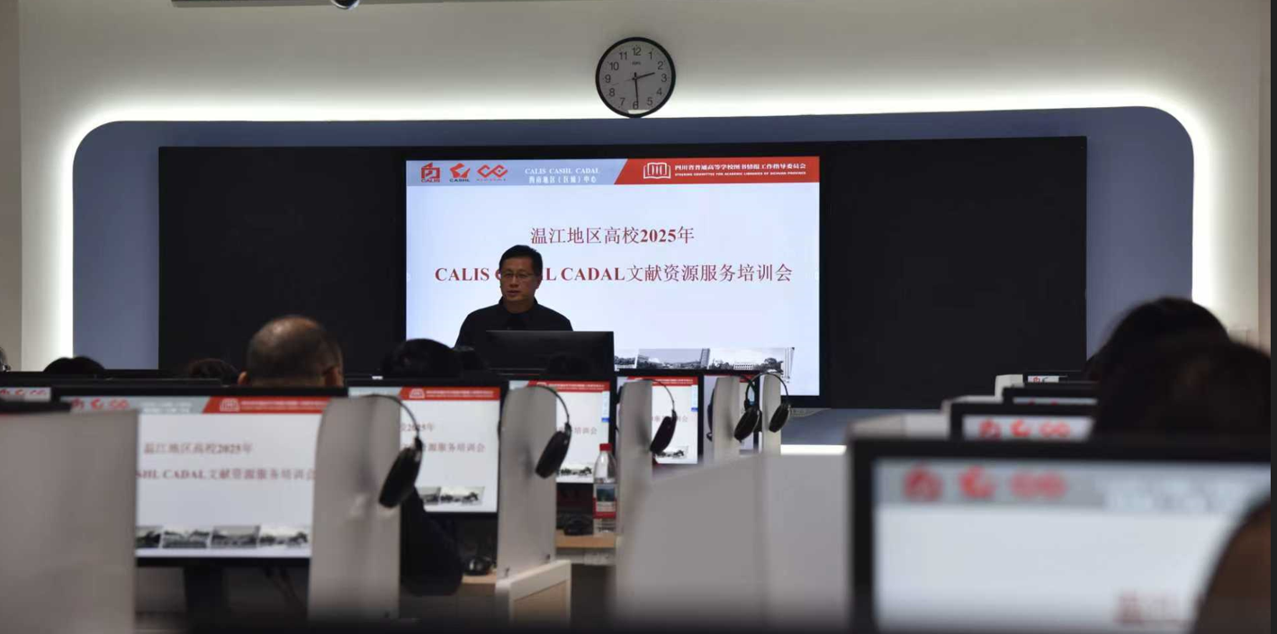 1762158894661113.png image.png