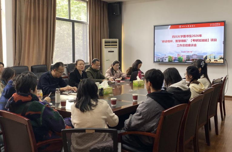 1766810500172001.png 1766810500172001.png