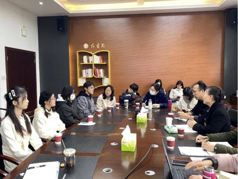 1766810653763074.png 1766810653763074.png