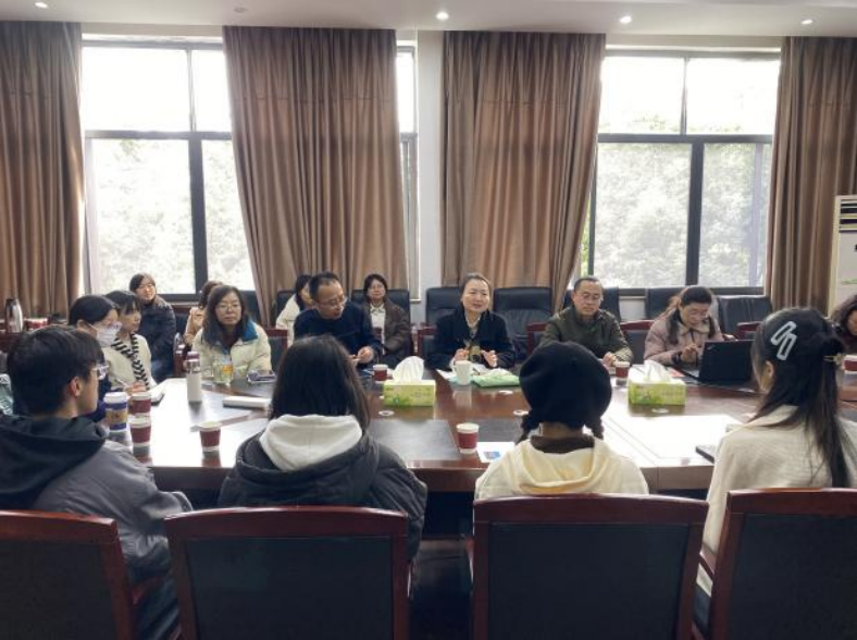 1766811269963990.png 1766811269963990.png