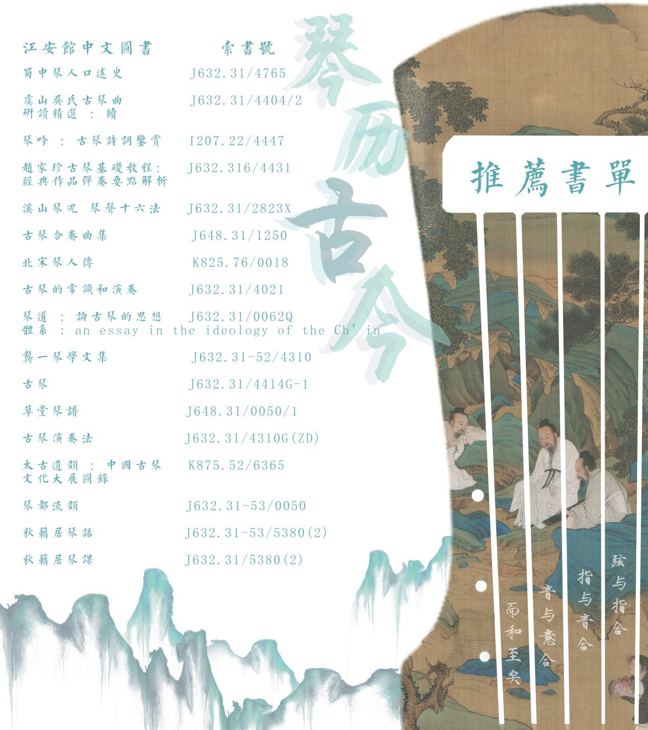 1684998711525716.jpg