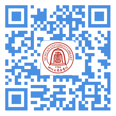 问卷调查.png
