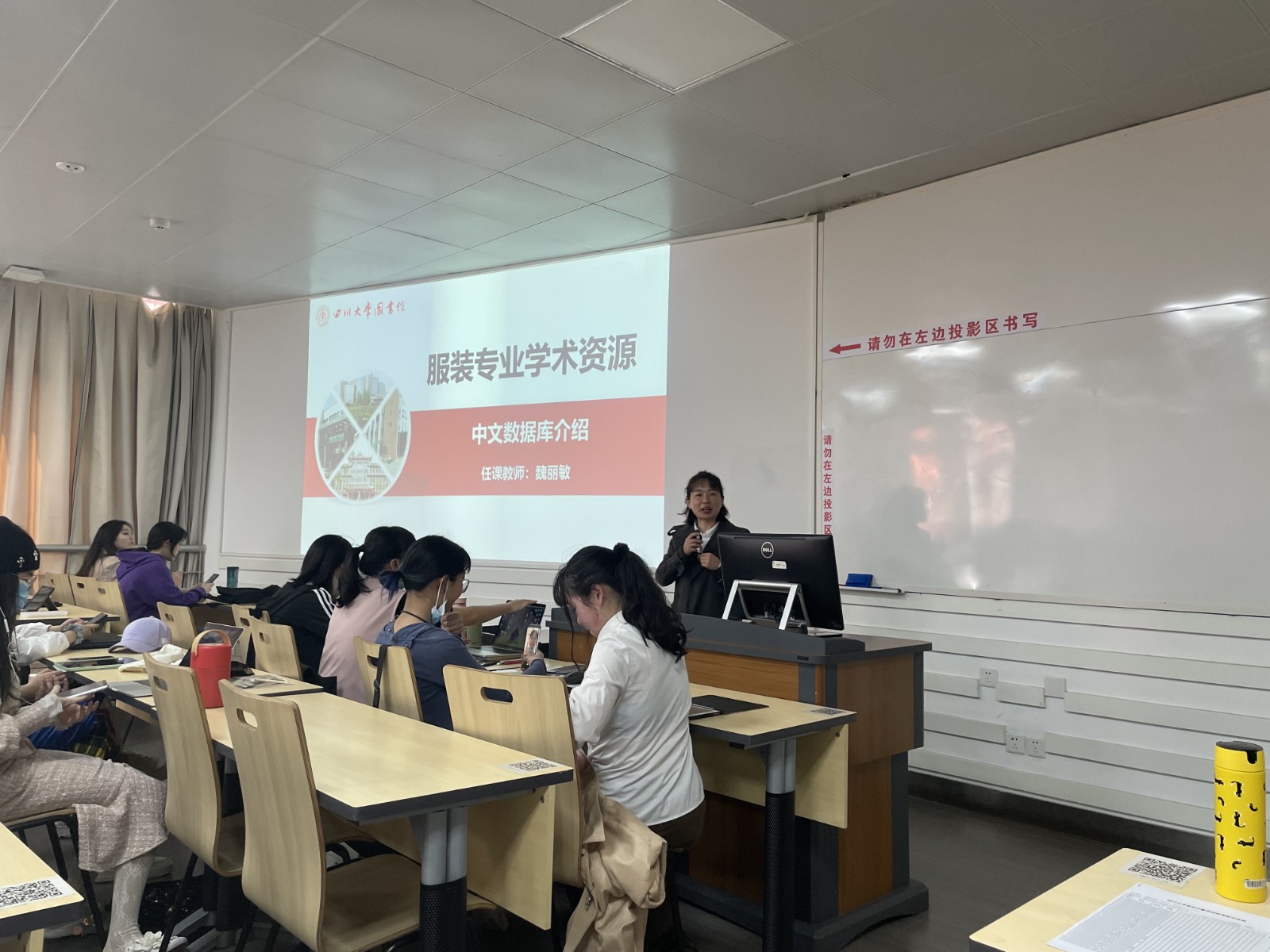 QQ图片20210319163614.jpg