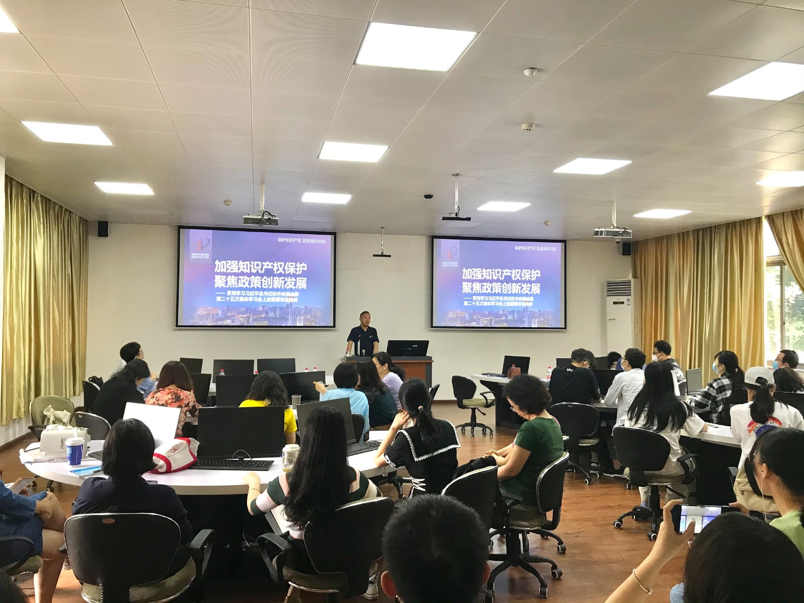 微信图片_20210531101834.jpg