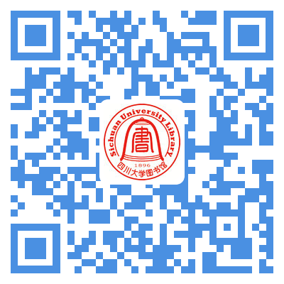 讲座预约二维码_蓝色.png