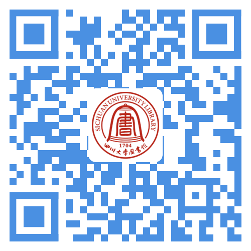 明远学术讲座问卷调查二维码.png