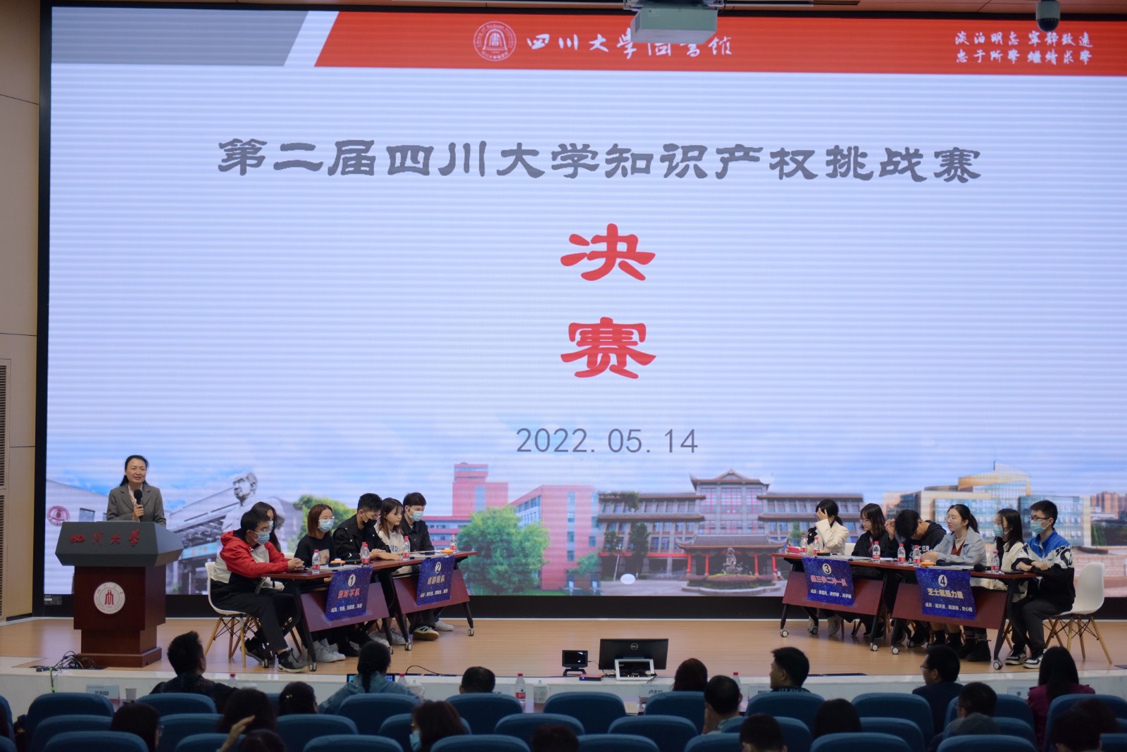 ZYX_6269_副本.jpg