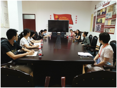QQ图片20200921155028.png