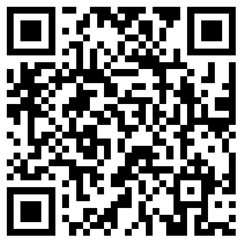 1650354909255353.png