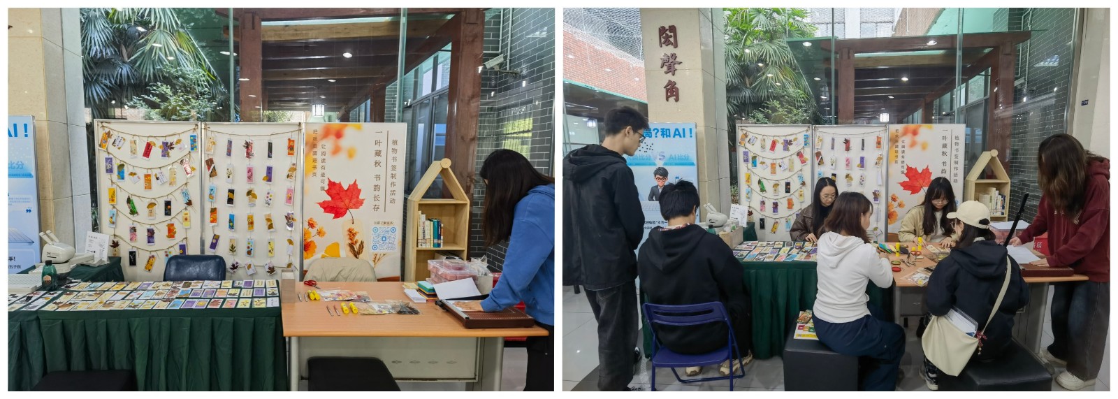 1762310187717114.jpg 1.jpg