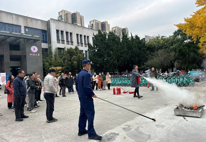 QQ图片20241211082822.png