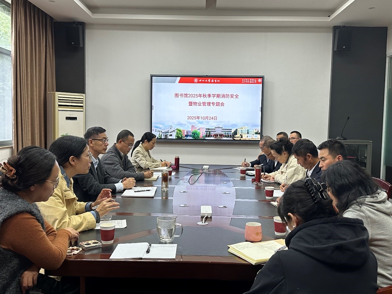 1761562687719921.jpg 1761562687719921.jpg