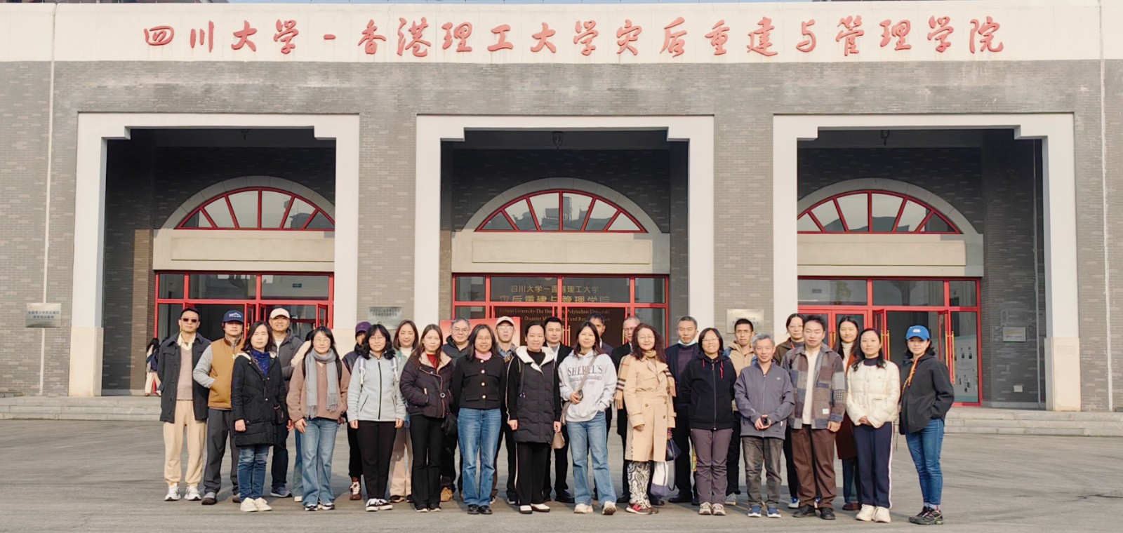 1765624230420180.jpg 1765624230420180.jpg