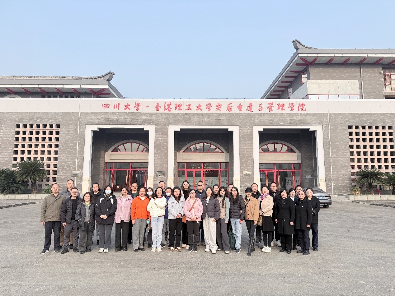 1765624231855009.jpg 1765624231855009.jpg