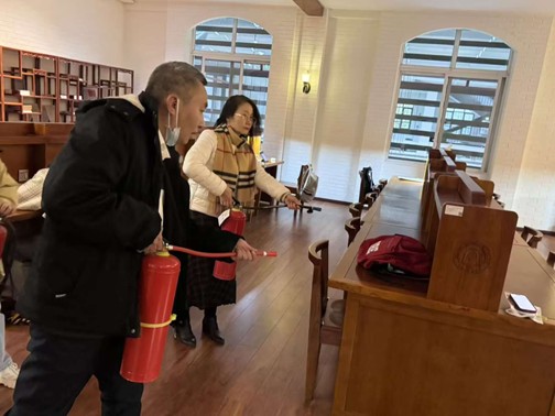 1766823016212823.jpg 1766823016212823.jpg