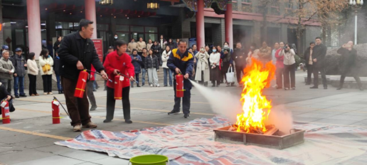 1766823122756105.png 图片4.png