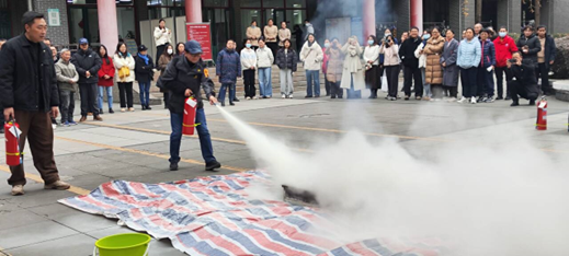 1766823140743186.png 图片3.png