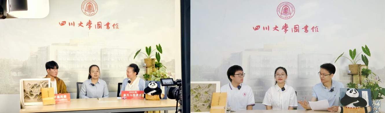 1764206307630190.png 1764206307630190.png