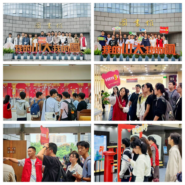 1764206445924222.jpg 1764206445924222.jpg