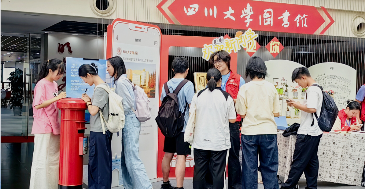 1764206583768151.png 1764206583768151.png