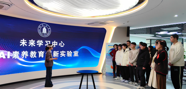 1764206656340394.png 1764206656340394.png