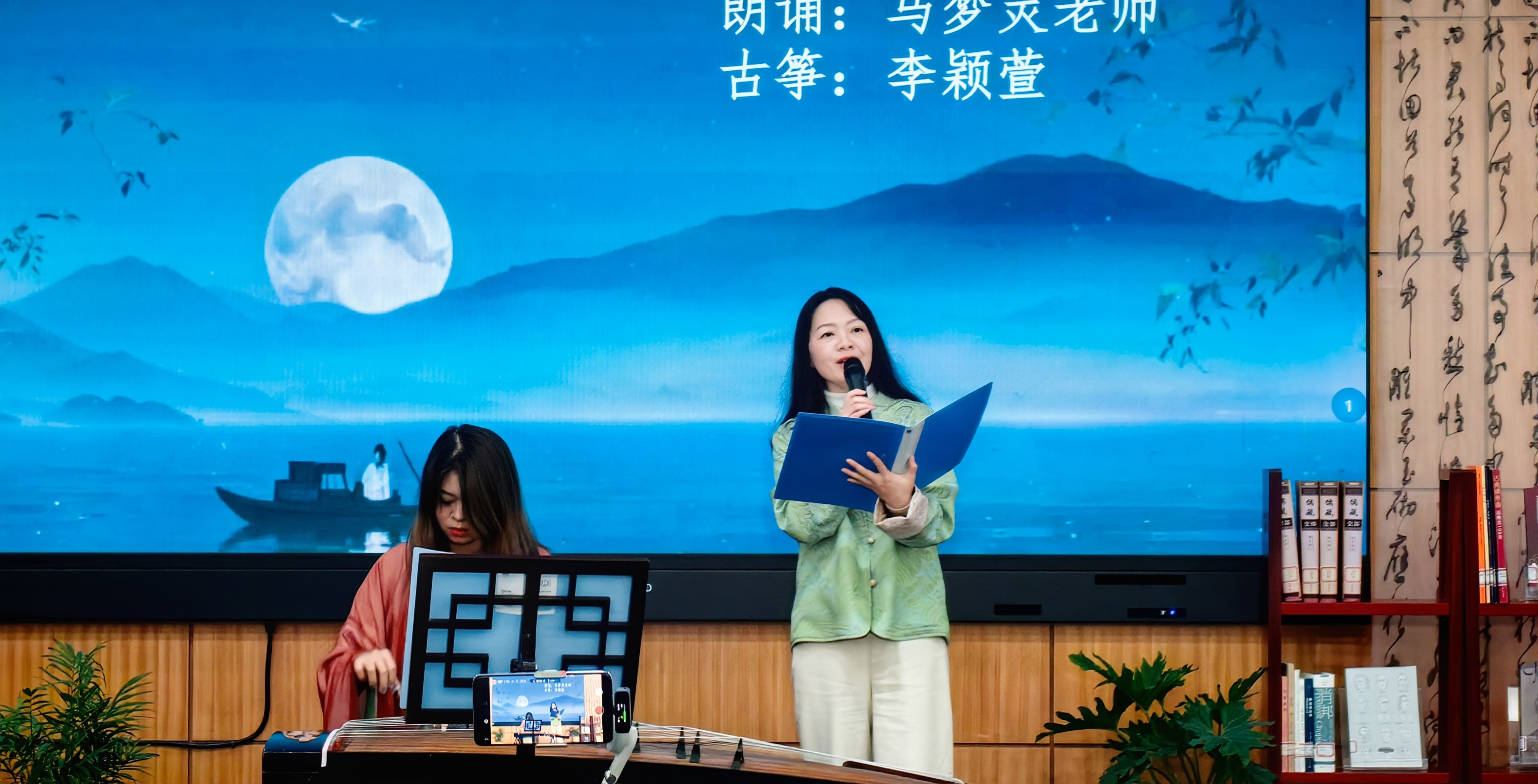 1764638536395884.jpg 1764638536395884.jpg