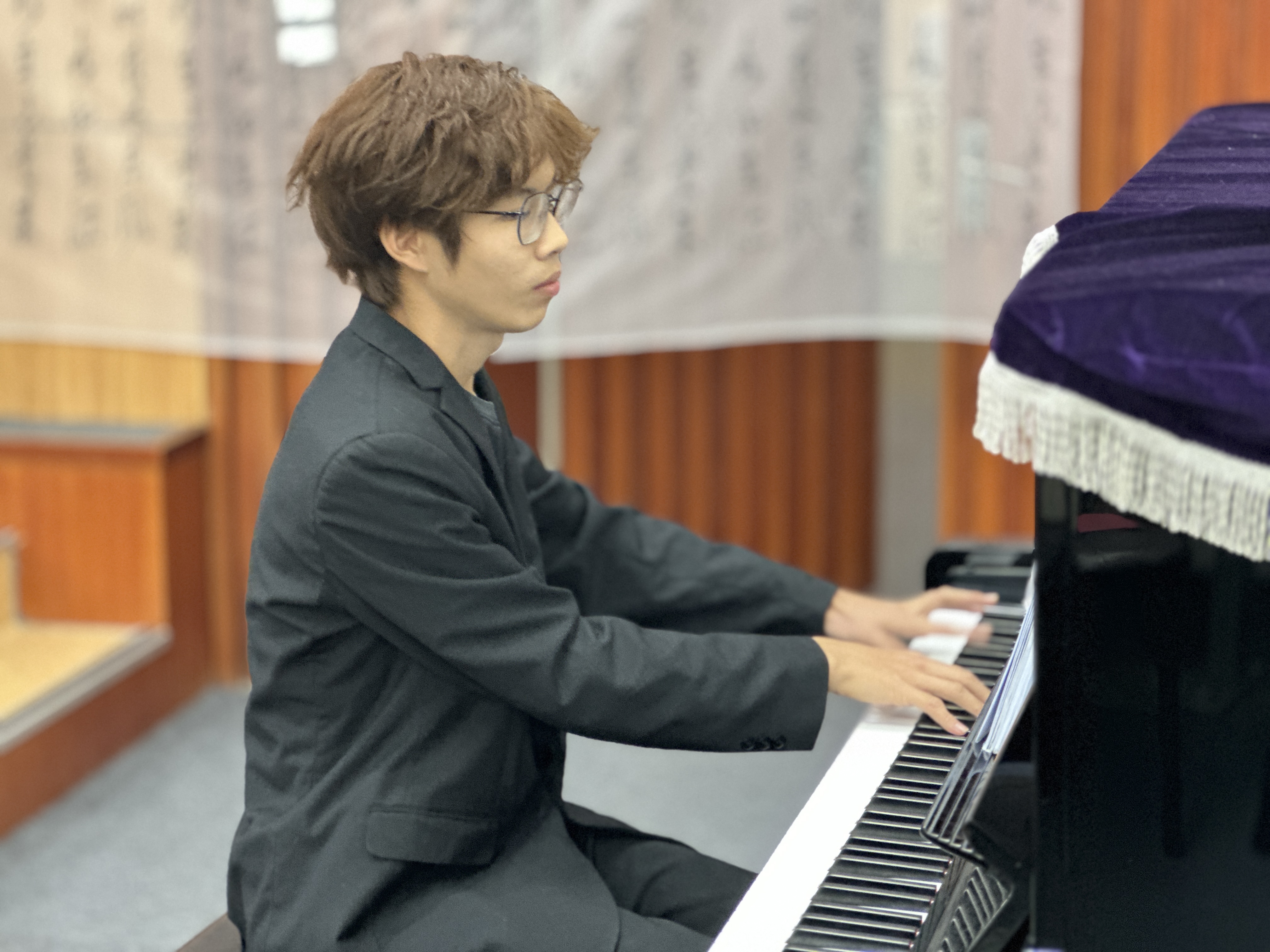 1764638617701529.png 1764638617701529.png