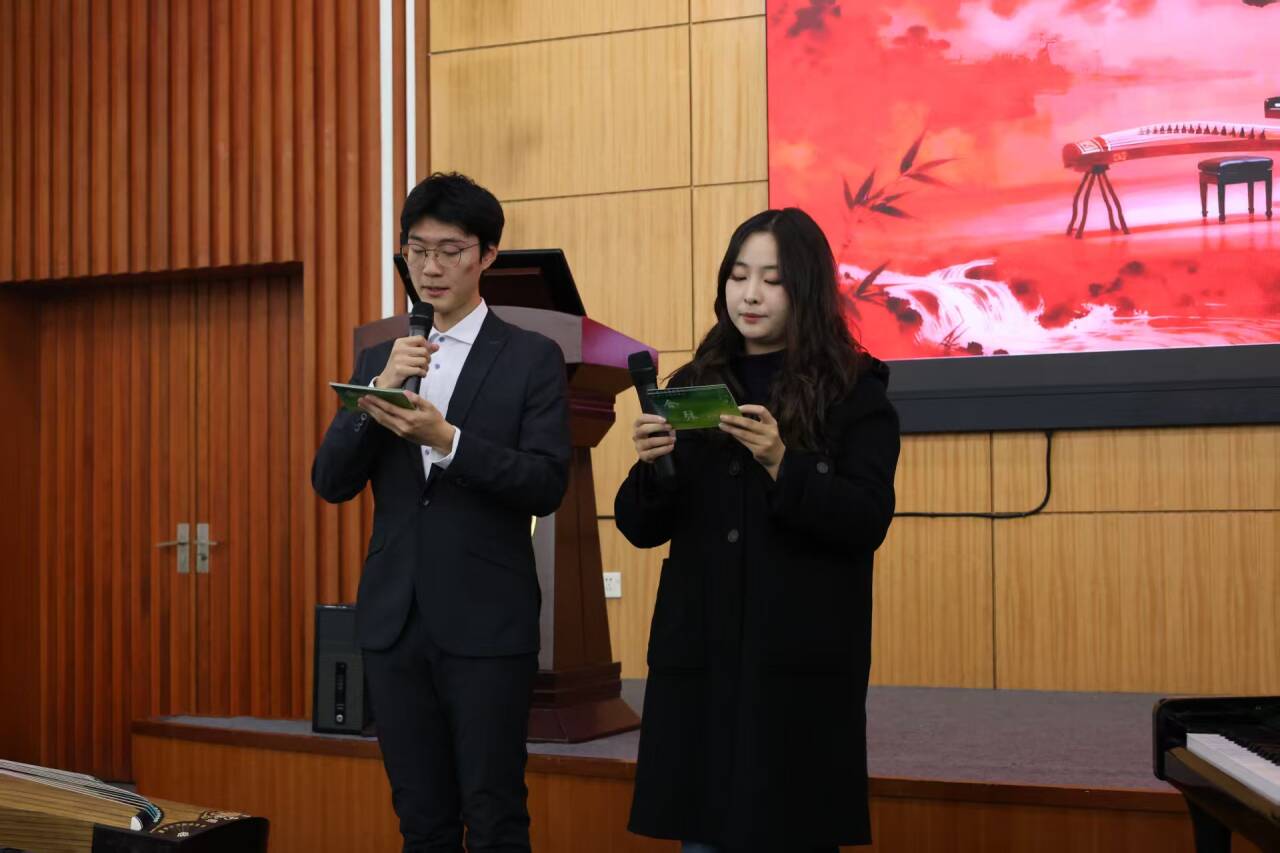 1764640360141174.jpg 1764640360141174.jpg