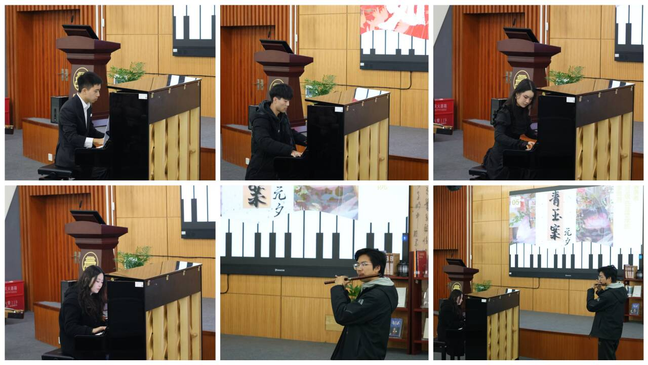 1764640385494130.jpg 1764640385494130.jpg