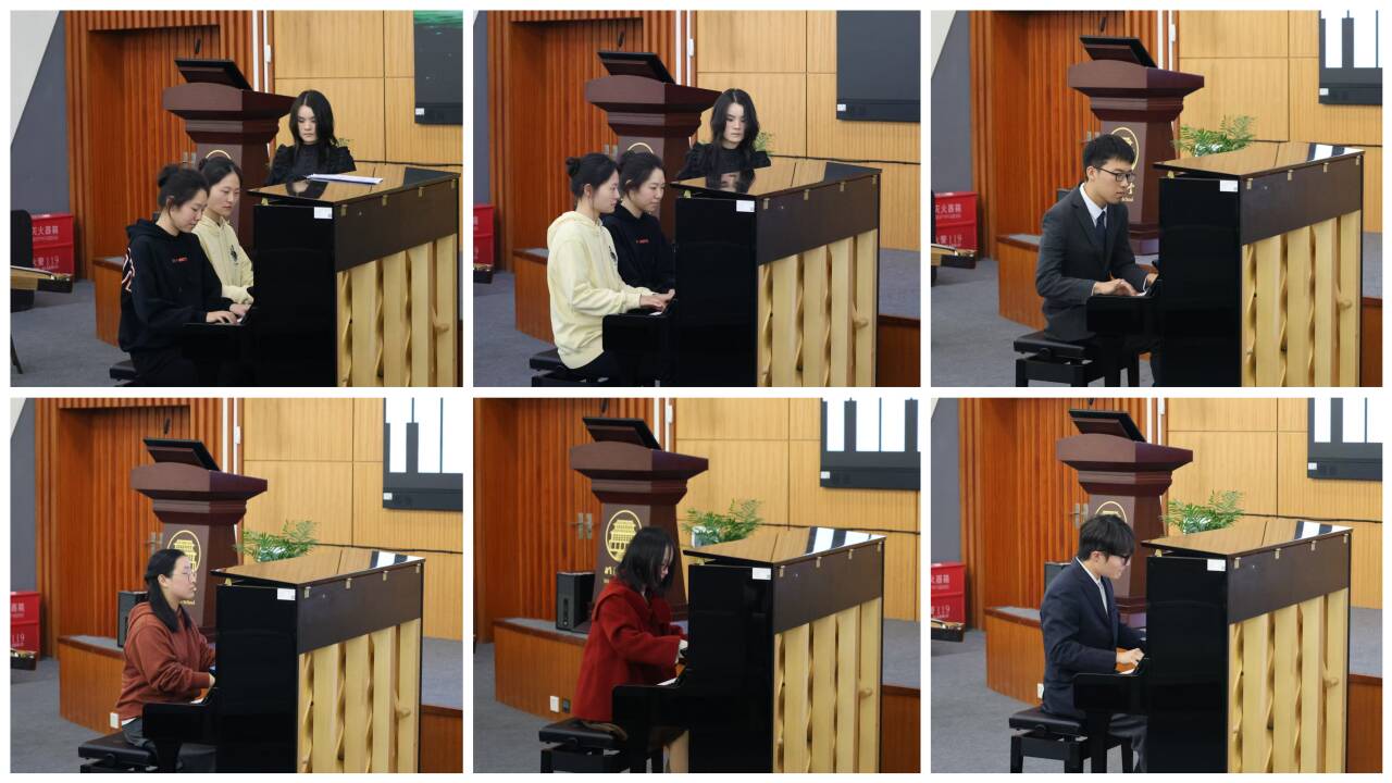 1764640422687085.jpg 1764640422687085.jpg