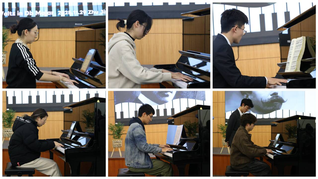 1764640441910993.jpg 1764640441910993.jpg