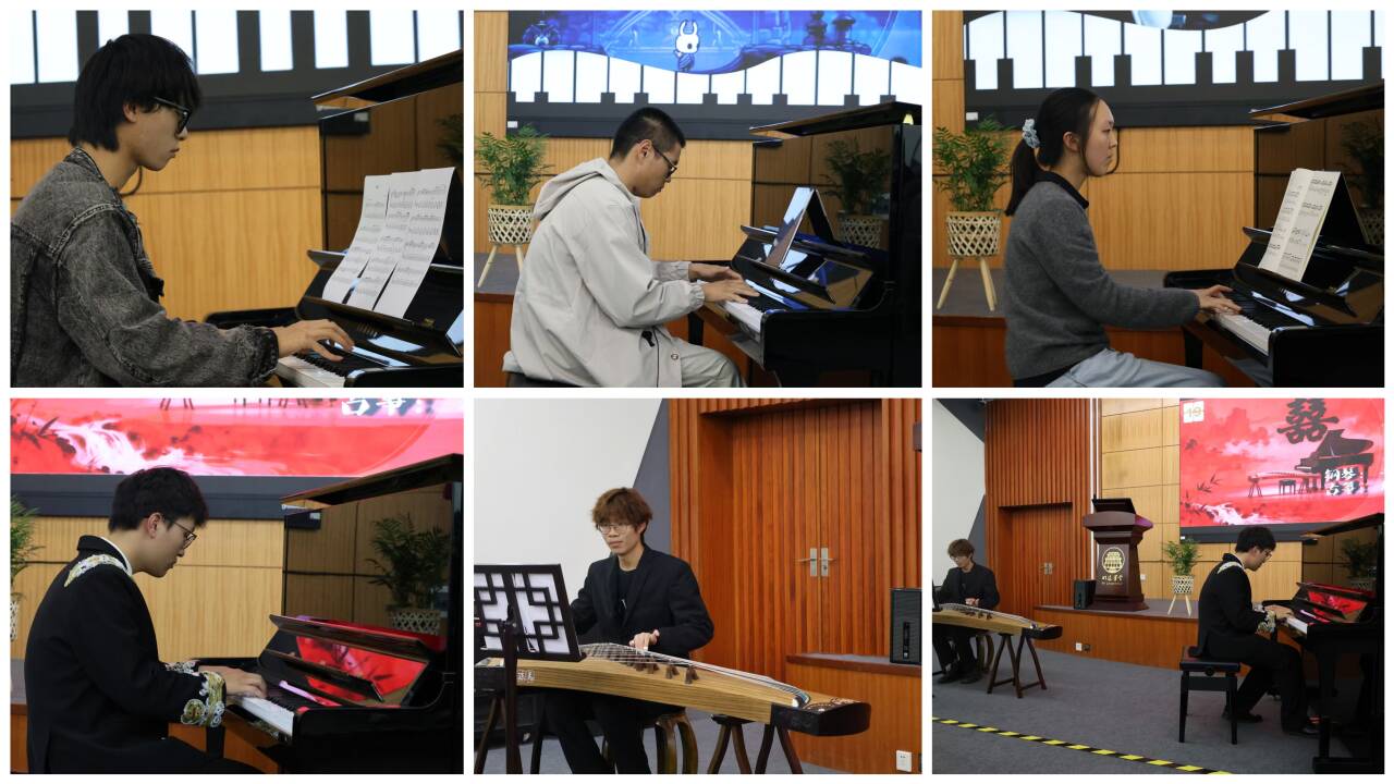 1764640471247904.jpg 1764640471247904.jpg