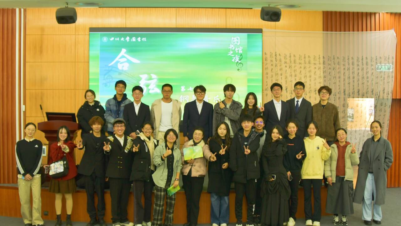 1764640490451538.jpg 1764640490451538.jpg