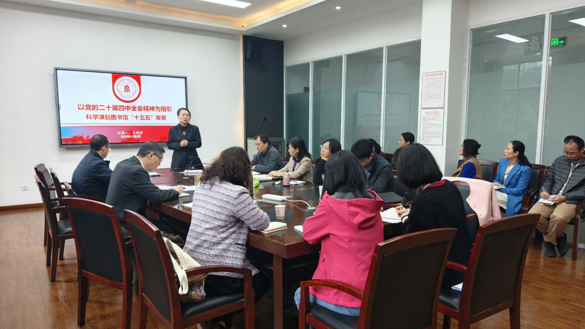 1762821639306563.png 1762821639306563.png