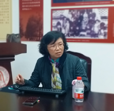 QQ图片20201209114147.png
