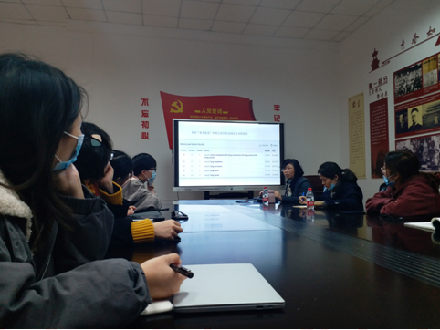 QQ图片20201209114142.png