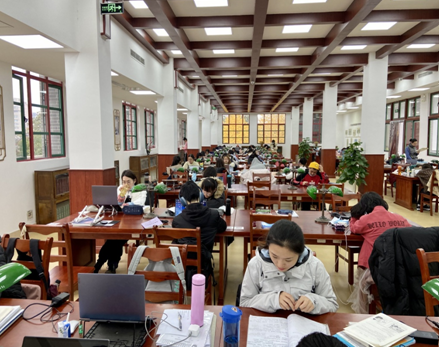 QQ图片20201216171624.png