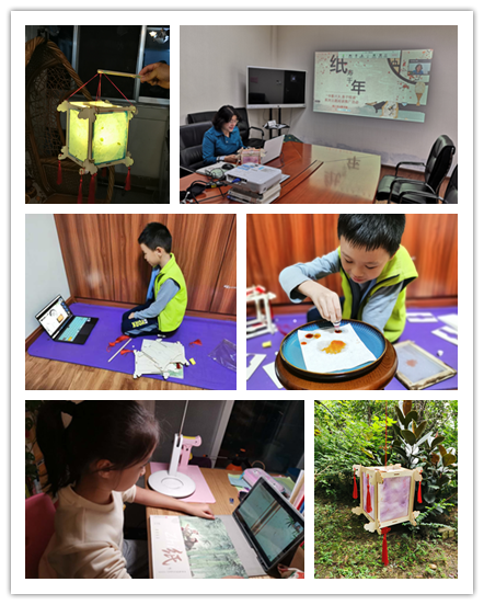 纸寿千年活动图.png