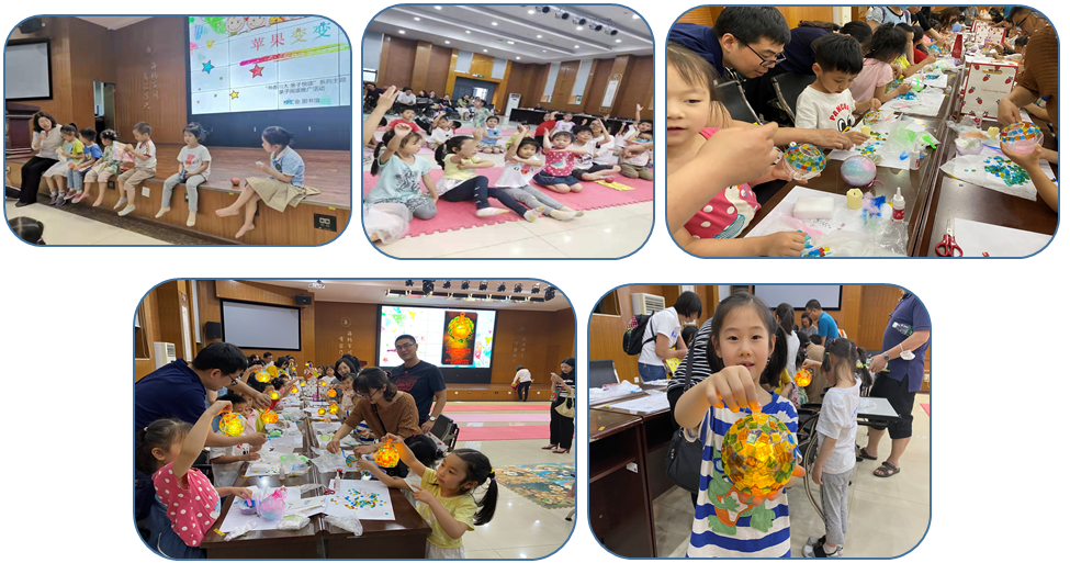 微信截图_20210608104144.png