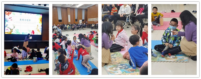 微信图片_20230320094941_副本.jpg
