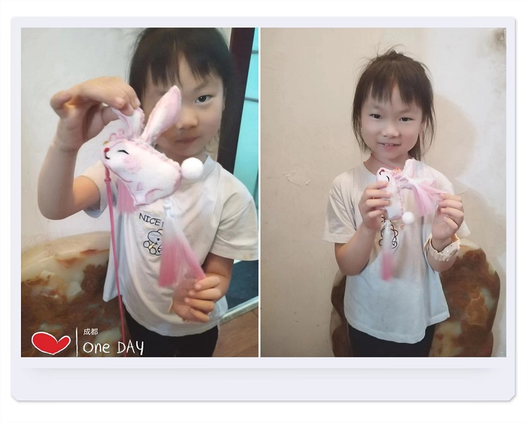 微信图片_20230523160137_副本.jpg
