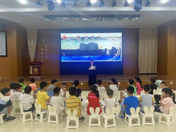 微信图片_20230706145036.jpg