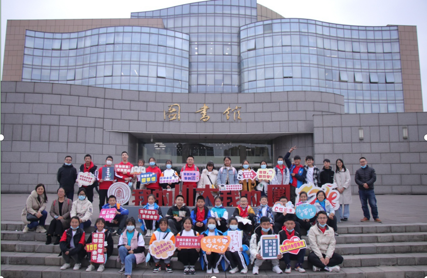 QQ图片20201127120602.png