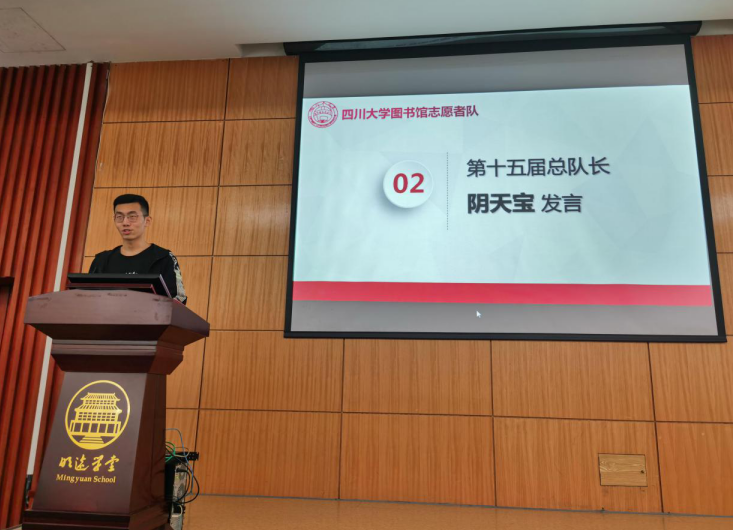 QQ截图20201209164642.png