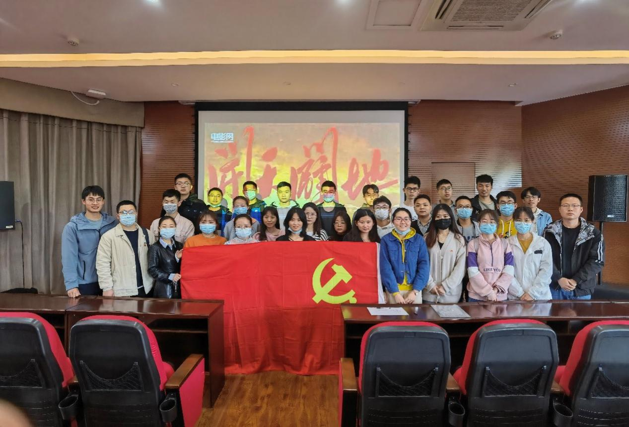图片10.png