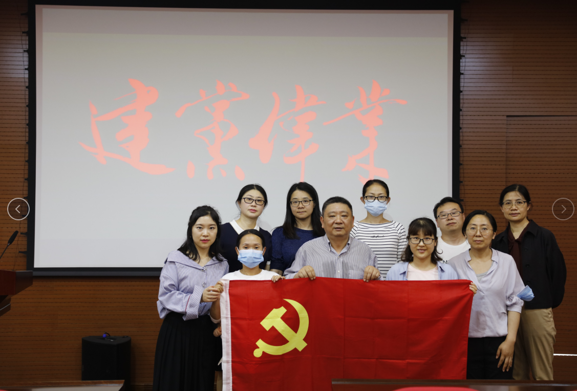 图片11.png