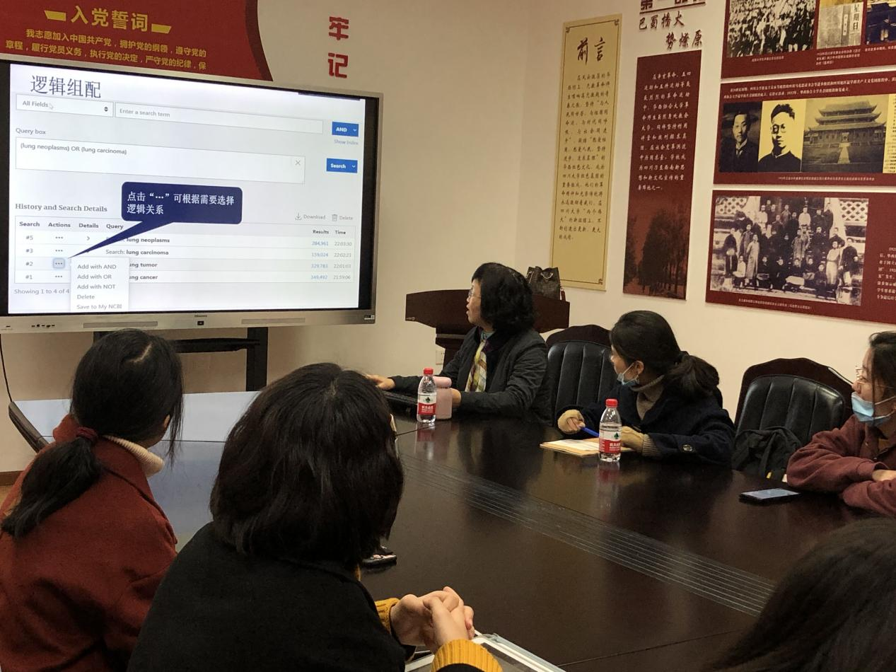 图片14.png