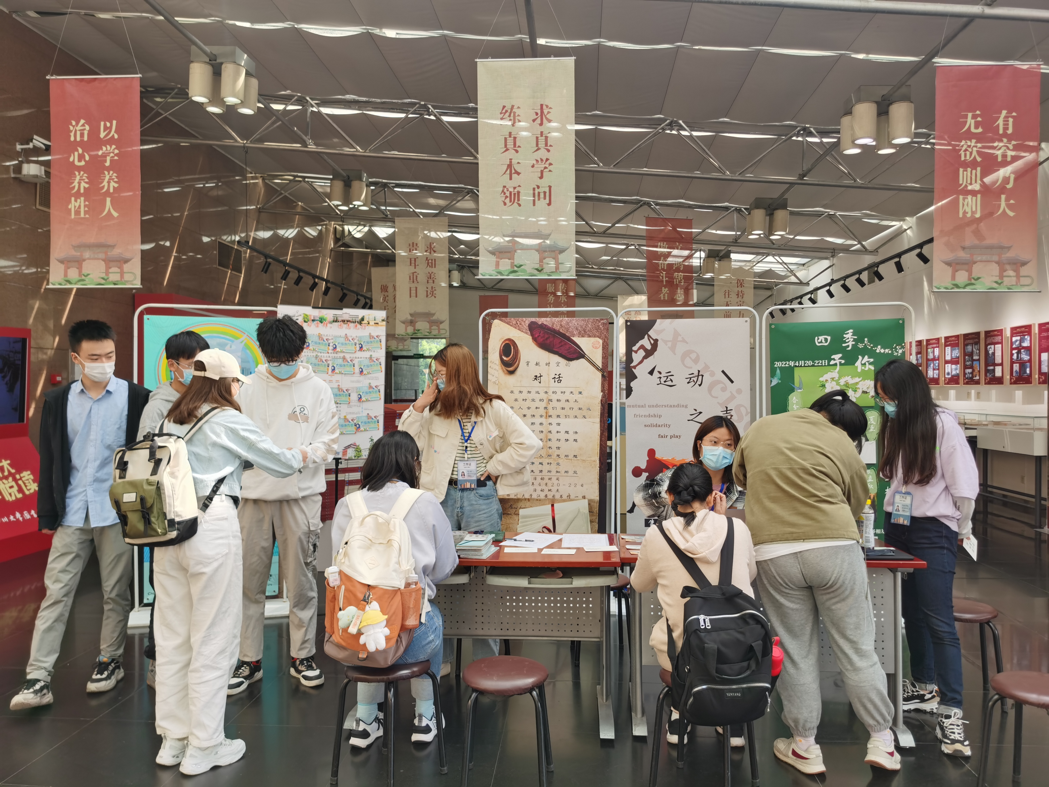 QQ图片20220420110902.jpg