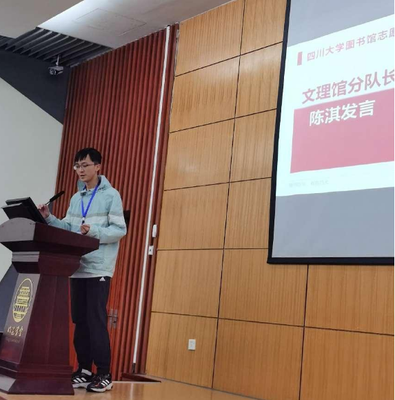 QQ截图20231009115431.png